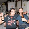 Guadalajara 29
